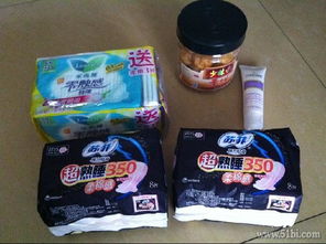 一號(hào)店女性日用品精選 50款超值好物，呵護(hù)你的精致生活
