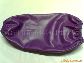 匠心傳承，品質(zhì)為根——臺(tái)州市路橋佳迪日用品廠引領(lǐng)日用新風(fēng)尚
